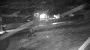 Snímek    2.11.2025 v 21:45