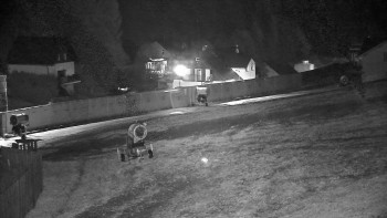 Snímek    2.11.2025 v 21:55