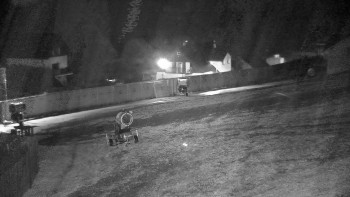 Snímek    2.11.2025 v 22:15