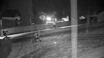 Snímek    2.11.2025 v 22:20