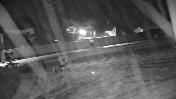 Snímek    2.11.2025 v 22:25