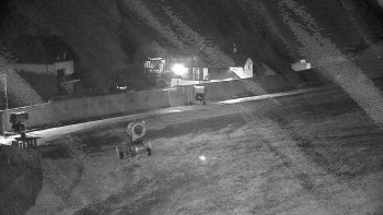 Snímek    2.11.2025 v 22:45