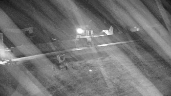 Snímek    2.11.2025 v 22:50