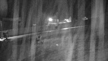 Snímek    2.11.2025 v 22:55