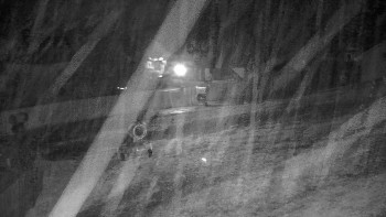 Snímek    2.11.2025 v 23:05