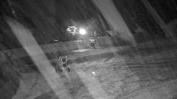 Snímek    2.11.2025 v 23:10