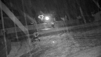 Snímek    2.11.2025 v 23:15