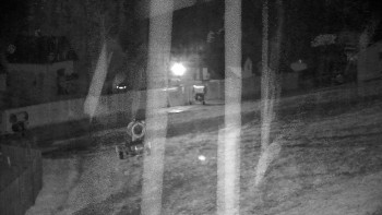 Snímek    2.11.2025 v 23:25