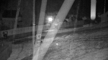 Snímek    2.11.2025 v 23:50