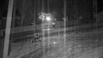 Snímek    3.11.2025 v 00:20