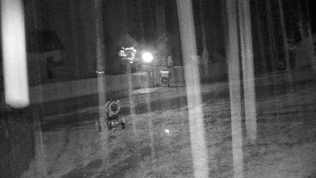 Snímek    3.11.2025 v 00:25