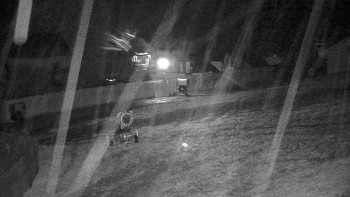 Snímek    3.11.2025 v 00:50