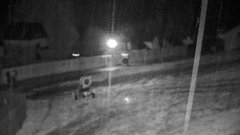 Snímek    3.11.2025 v 01:20