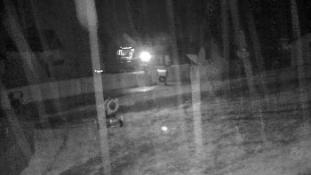 Snímek    3.11.2025 v 01:50