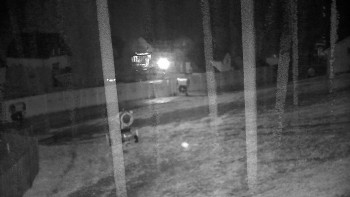 Snímek    3.11.2025 v 01:55