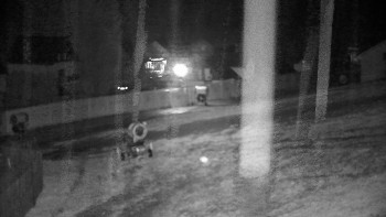 Snímek    3.11.2025 v 02:05