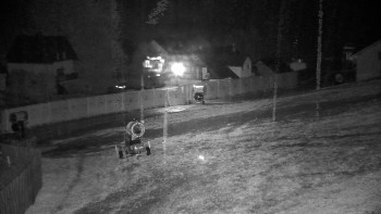 Snímek    3.11.2025 v 02:10