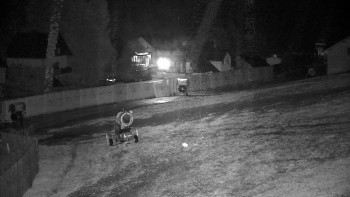 Snímek    3.11.2025 v 02:20