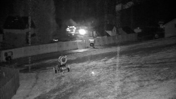 Snímek    3.11.2025 v 02:25