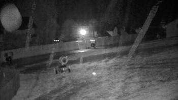 Snímek    3.11.2025 v 02:32