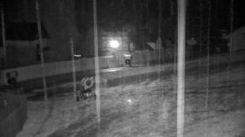 Snímek    3.11.2025 v 02:35