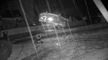 Snímek    3.11.2025 v 02:40