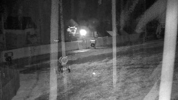 Snímek    3.11.2025 v 02:45