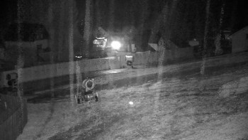 Snímek    3.11.2025 v 02:50