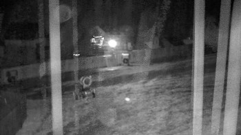 Snímek    3.11.2025 v 02:55