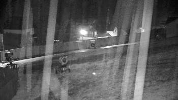 Snímek    3.11.2025 v 03:05