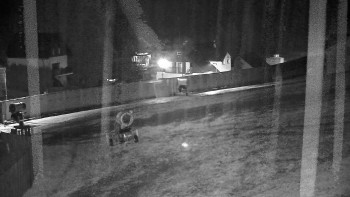 Snímek    3.11.2025 v 03:15