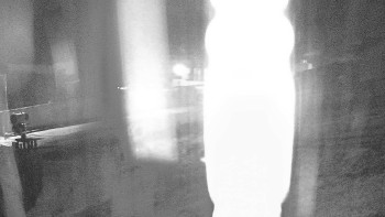 Snímek    3.11.2025 v 03:40