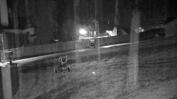 Snímek    3.11.2025 v 03:45