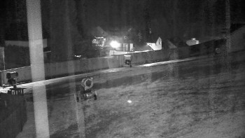 Snímek    3.11.2025 v 03:50