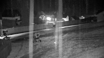 Snímek    3.11.2025 v 04:20