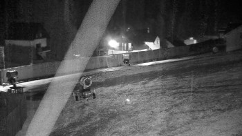 Snímek    3.11.2025 v 04:35