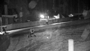 Snímek    3.11.2025 v 04:40