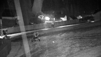 Snímek    3.11.2025 v 04:50