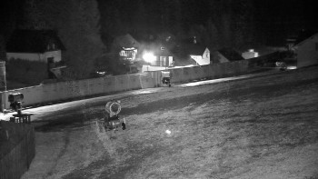 Snímek    3.11.2025 v 05:02