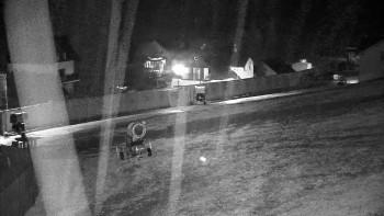 Snímek    3.11.2025 v 05:05