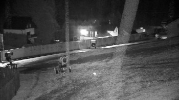 Snímek    3.11.2025 v 05:25