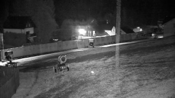 Snímek    3.11.2025 v 05:35