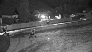 Snímek    3.11.2025 v 06:05