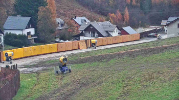 Snímek    3.11.2025 v 06:35