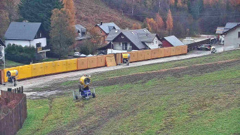 Snímek    3.11.2025 v 06:40