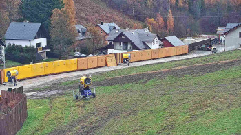 Snímek    3.11.2025 v 06:55