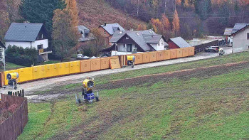 Snímek    3.11.2025 v 07:05