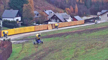 Snímek    3.11.2025 v 07:10