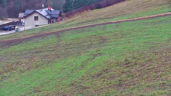 Snímek    3.11.2025 v 07:20