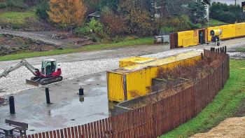 Snímek    3.11.2025 v 07:35